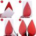Buy Sole Protector Stickers - Anti-Slip Shoe Grip Covers for Heels & Sneakers | 6x40 Inch Clear Self-Adhesive | International Shipping Available - Buy Online on GoSupps.com