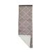 Designer Ferret Nation / Critter Nation Ramp Cover (1-Pack)