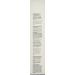 Oribe Apres Beach Wave and Shine Spray 8.2 Fl Oz - Luxe Hair Styling Essential - Buy Online on GoSupps.com