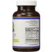 Nature's Sunshine Calcium Plus Vitamin D 150 Tablets | Kosher Supplement for Adults with Vitamin D3, Calcium, and Magnesium - Buy Online on GoSupps.com