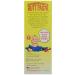 Boudreaux's Butt Paste Diaper Rash Ointment Zinc Oxide 2 oz - Buy Online on GoSupps.com
