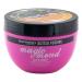 Aunt Jackie's Butter Fusions Magic Mend - Acai & Honey Thermal Repair Hair Conditioning Masque  8 oz Magic Mend 8 Ounce (Pack of 1)