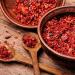 Wang Red Pepper Powder Coarse 227g - Premium Quality Korean Chili Flakes | CNMART - Buy Online on GoSupps.com