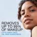 Neutrogena Makeup Remover Cleansing Face Wipes - Twin Pack, 25 Count each - Buy Online on GoSupps.com