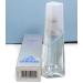 Adidas Moves by Adidas For Women. Eau De Toilette Spray 1-Ounce - Buy Online on GoSupps.com