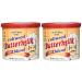 Saco Foods Buttermilk Powder Blend - Cultured 12 oz | Baking & Cooking Essential - Buy Online on GoSupps.com