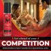 Premium Pheromone Cologne for Men - Seduce Her and Attract Women - 1 oz Bottle - Buy Online on GoSupps.com