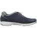 Sebago Women's Cyphon Sea Sport W Boating Shoes - Stylish & Comfortable Footwear for Water Sports - International Shipping Available - Buy Online on GoSupps.com