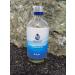 Natural Alkaline Water 473ML (473ML) - Buy Online on GoSupps.com