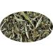 Eder Gew rze Eder Gew rze - Organic Chinese White Tea Pai Mu Tan - 1kg