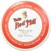 Bob's Red Mill Gluten Free Oatmeal Cup Classic 51g Classic Original 51 g (Pack of 1) - Buy Online on GoSupps.com