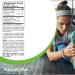 Nature's Plus Melatonin Spray - Peppermint Sleep Aid - 2 fl oz - Buy Online on GoSupps.com