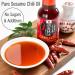 YAMASAN Artisanal Sesame Layu Chili Oil - 3.5OZ (100G) - 160 Years History - Made in Japan - Buy Online on GoSupps.com
