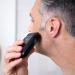 MANSCAPED The Handyman Travel Duo includes The Weed Whacker 2.0 Nose & Ear Hair Trimmer and Portable Men s Compact Facial Hair Shaver with Long-Hair Leveler & Foil Blades - Buy Online on GoSupps.com