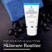 BeautyStat Microbiome Balancing Cleanser - Gentle Cleansing for All Skin Types - Buy Online on GoSupps.com