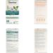 Himalaya Focused Mind: Ashwagandha Bacopa & L-Theanine for Enhanced Focus Energy & Attention - 60 Vegan Capsules Gluten Free 1 Month Supply - Buy Online on GoSupps.com