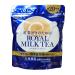 Nitto Kocha Instant Royal Milk Tea 280g