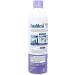 Fragrant Faultless Lavender Spray Starch 20oz - 4 Pack | Smooth Iron Glide | No Residue - Buy Online on GoSupps.com