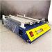 ARTGOS T-8280 Infrared Pre-Heating Plate | Optimal PCB SMD BGA Temperature Control Station - International Shipping Available - Buy Online on GoSupps.com