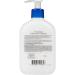 Garnier SkinActive Gentle Sulfate-Free Foaming Face Wash 13.5 oz - Non-Drying Cleanser - Buy Online on GoSupps.com