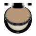 Beni Durrer Make-Up N 16 - Yellow Clay (15g) | Premium International Shipping - Buy Online on GoSupps.com