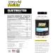 Ryno Power Electrolytes Supplement Capsules - 50 Servings | Hydration & Performance Boost for International Shipping - Buy Online on GoSupps.com