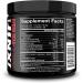 JNX SPORTS The Jinx! Hydra BCAA+ Post Workout Recovery Drink - 30 Servings Watermelon | Electrolytes for Men & Women - Boost Hydration & Recovery - International Shipping Available - Buy Online on GoSupps.com
