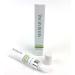 Ultra Firming Eye Cream with Retinol & CoQ10 | Anti-Aging Dark Circles & Puffiness Relief | Ceramic Tip Applicator 0.5 FL OZ - Buy Online on GoSupps.com