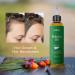 Buy Dr. Sebi Batana Oil - 100% Pure Organic Honduras Oil for Hair Growth | Thicker & Stronger Hair - 4 FL OZ - Buy Online on GoSupps.com