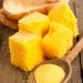 Gluten Free Cornmeal Bundle: Bob's Red Mill 24 Oz Bag + BELLATAVO Magnet - Ideal for Cornbread - Buy Online on GoSupps.com