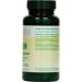 Bios Chamomile 500 mg - 100 Capsules | Natural Relaxation & Sleep Aid | Fast International Shipping - Buy Online on GoSupps.com
