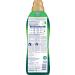 Venel Aromatherapy Jungle Fabric Softener 6x37 WL - Long-Lasting Laundry Scent with Essential Oils | 814ml 6-Pack | Eco-Friendly & Recyclable - Buy Online on GoSupps.com