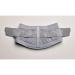 FUTURO Comfort Stabilizing Back Support L/XL - Large/X-Large (1 Pack) - Buy Online on GoSupps.com
