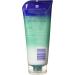 Clean & Clear Deep Action Cream Cleanser for Sensitive Skin 192ml Cream Cleanser (Sensitive Skin) - Buy Online on GoSupps.com