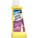 Carbona Stain Devils #4 Blood, Dairy & Ice Cream | Professional Strength Stain Remover | Safe on Skin & Washable Fabrics | 1.7 Fl Oz - Buy Online on GoSupps.com