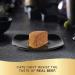 Sheba Perfect Portions Patأ© Wet Cat Food - 24 Twin-Packs for Easy Feeding - Buy Online on GoSupps.com
