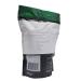 McEentee's Irish Breakfast Tea - 250g Bags (2 Pack) | Strong Black Tea Blend of Ceylon & Assam | Premium Loose Leaf Tea - Buy Online on GoSupps.com