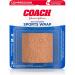 Johnson & Johnson Coach Self-Adhering Elastic Sports Compression Wrap Bandage - Pack of 3, 2x2.2 yd, for Sprain, Strain & Joint Support - Buy Online on GoSupps.com