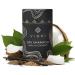 Viori Dry Shampoo Powder Vanilla Coconut - Fast-Absorbing - Volumizing Shampoo - Dry Shampoo for Oily Hair - Neutralizes Odor - Long-Lasting