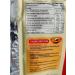 CNMART Samyang Sutah Ramen Hot and Spicy Beef Flavour Instant Noodles Halal 120g (Pack of 5) - Buy Online on GoSupps.com
