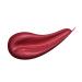 Lip Gloss | M.H.K Color Collection | High Shine Ultra Hydrating Non-Sticky Formula - Buy Online on GoSupps.com