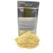 Buy 100% Pure Thanaka Powder from Thailand - Natural Skin Care 1.76oz (50g) - Authentic Thanaka Wood Powder - Buy Online on GoSupps.com