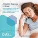 Life Extension Herbal Sleep PM - 30 Vegetarian Capsules for Restful Sleep - Buy Online on GoSupps.com