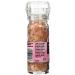 Trader Joe's Himalayan Pink Salt Crystals 4.5 Oz Grinder 2-Pack - Buy Online on GoSupps.com