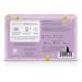 Buy Grab Green Baby Dryer Sheets - 80 Sheets Dreamy Rosewood Scent Plant-Based & Compostable Softens Clothes & Reduces Static - Ship Worldwide - Buy Online on GoSupps.com