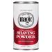 MAGIC (DEPILATORY) NO RAZOR SHAVING POWDER 127GM STOPS RAZOR BUMPS EXTRA STRENGTH - RED