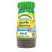 Walkerswood Traditional Jamaican Jerk Seasoning 10 oz - Mild (Pack of 1) - Buy Online on GoSupps.com