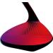 Cleveland Golf RTX ZipCore Tour Satin 56.1 Steel Wedge - Right Hand - Buy Online on GoSupps.com