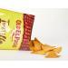 Old El Paso Gluten Free Crunchy Chilli Tortilla Chips 185g (Pack of 10) 185 g (Pack of 10) - Buy Online on GoSupps.com