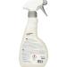 Schopf 310089 Cat Away - Effective Cat Repellent Spray 500ml | International Shipping Available - Buy Online on GoSupps.com
